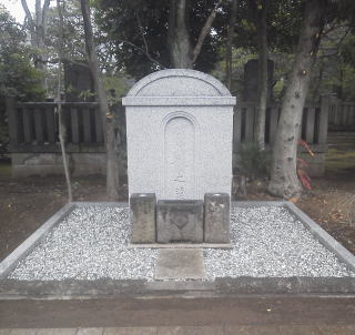 青山霊園リホーム