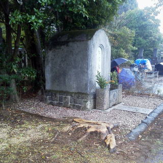 matukuma21.jpg